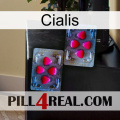 Cialis 15